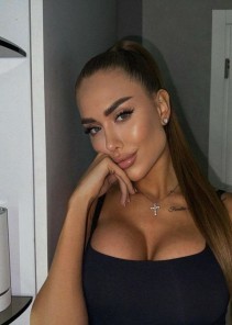 Фото проститутки Ника №3 в городе Урай