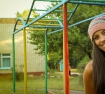 Фото проститутки Диана №7 в городе Урай