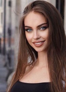 Фото проститутки ИРА №4 в городе Урай