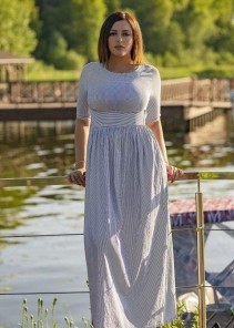 Фото проститутки Рита №4 в городе Урай