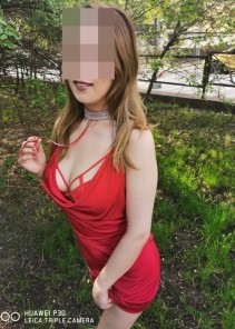 Фото проститутки Ангелина №14 в городе Урай