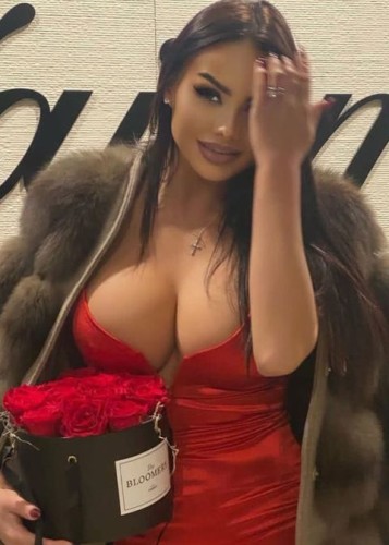 Марта, Г. Урай