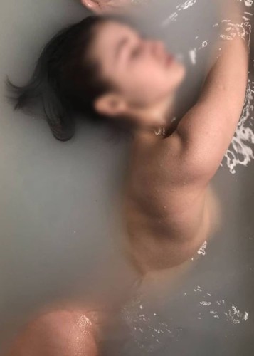 Арина, Г. Урай